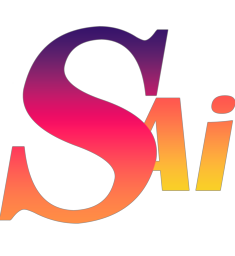 多幫AI